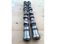 camshaft for Camshaft for ISUZU F8B 12710-78403