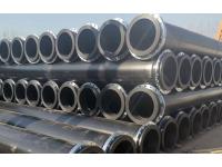 HDPE Pipe
