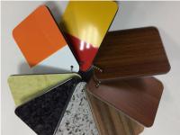 Aluminum Composite Panel Tips
