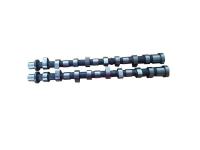 CAMSHAFT FOR NISSAN YD25 13020-AD212EX 13020-AD202IN