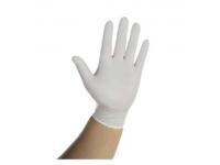 Latex gloves encyclopedia