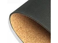 How to reuse your old yoga mats