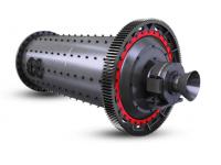 Ball mill  custom Industrial Beneficiation Equipment  Industrial ball mill manufacturer  Beneficiation Equipment