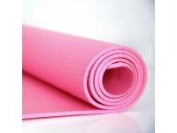 4 Advantages of Yoga in Winter