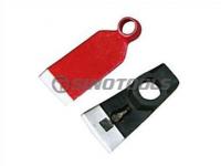 Adze  Agriculture Tools