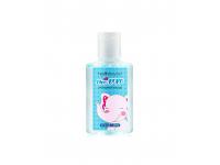 29mL Personal Use Aqua breeze Instant Hand Sanitizer