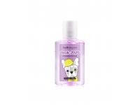 29mL Black Raspberry Vanilla Instant Hand Gel