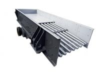 Vibrating screen  Vibrating screen manufacturer  Industrial Beneficiation Equipment factory