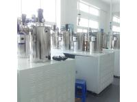 SECOND Automated coating and spray solutions