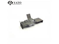 Steel Stamping Part