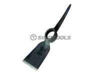 Pick Head/Picks  Agriculture Tools