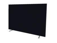 98 inch DLED TV  SPEC  OLED Signage  DLED TV  4k Touch Monitor For Sale