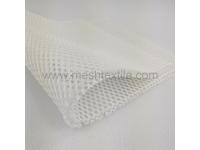 3D Spacer Fabric User Manual