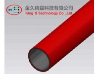 Do You Know The Lean Tube Bearing?