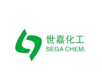 About Handan Shijia Chemical Technology Co., Ltd. 