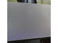 Do You Know Acrylic Sheet?