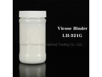 Vicose Binder LH-321G
