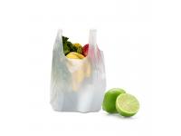 What is the difference between degradable, biodegradable and compostable?