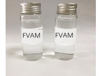 Carboxyl-ModifiedVinyl Chloride/Vinyl AcetateCopolymers FVAM 