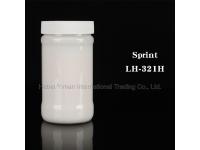 SPRINT LH-321H