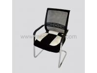 You should know about 3D Mesh of Chair Cushion