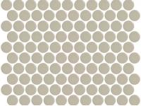 [BELITE]Ceramic Mosaic