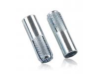 Factory zinc plated drop in anchor for concrete  Expansion Bolt