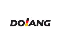 Shandong Dolang Technology Equipment Co.,Ltd.