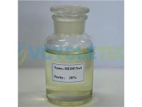 Tetra sodium of 1-Hydroxy Ethylidene-1,1-Diphosphonic Acid (HEDP&bull;Na4)