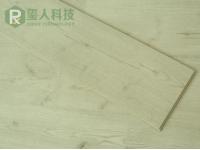 5mm Luxury SPC Vinyl Flooring 9912