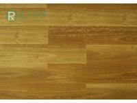 Printed Colorful 5mm SPC Vinyl Flooring 1963