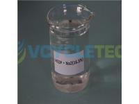 Disodium salt of 1-Hydroxy Ethylidene-1,1-Diphosphonic Acid