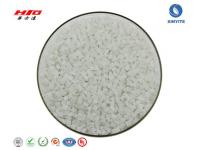 Characteristics and Application of Modified Nylon