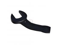 Steel Striking Open end Wrench