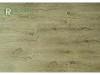 Grey Water Resistant Flooring 1712