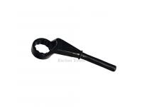 Steel Singgle Ring Wrench for Extension -type 2