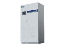 Multifunctional Inverter