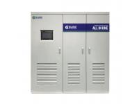 distribution side Ess All-In-One