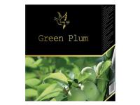 WHAT CAN OLD PEOPLE EAT TO IMPROVE MEMORY?	