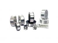 Aluminium Welding Wire