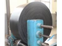 Cotton Conveyor Belt