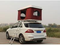 The Things We Need To Know Prior To Go Camping