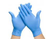 Medical gloves