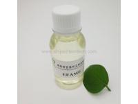 Epoxy Fatty Acid Methyl Ester  Composite Plant Ester  Bio based PVC Plasticizer