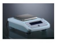 0.01g 3kg Lab Digital Precision Balances