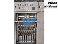 High and Low Voltage Switch Cabinet Daily Maintenance Recommendations