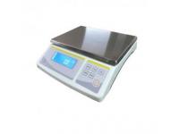 30kg 0.1g commercial scale laboratory table balance