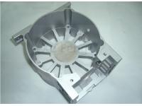 ZINC DIE CASTING