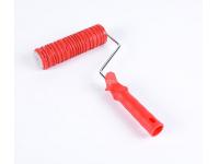 Painting Embossing Rollers