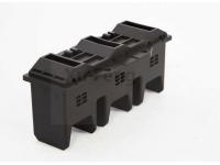 PLASTIC MOLDING SUPPLIER